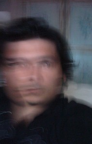 Interview : Frédéric Vignale