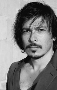 Un documentaire de 52 minutes sur le travail photographique de Frédéric Vignale