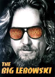 “The Big Lebowski” : et si le film culte des frères Coen était surtout une blague d'adolescents attardés ?