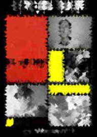 Choisissez l'affiche du groupe Docteur Bouba