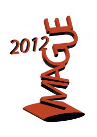 LES MAGUE D'OR 2012