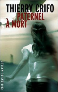 Avec Crifo, le noir devient rouge