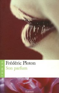 Entretien avec Frédéric Ploton