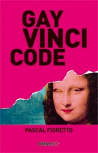 Interview :GAY VINCI CODE : une partie de la vérité enfin dévoilée ! 