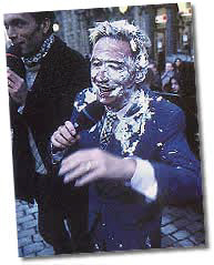 Lettre ouverte du Collectif Dom à M. Jacques Chirac, 