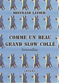 Une lectrice nous écrit....