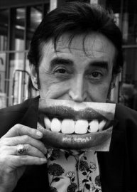 SPECIAL DICK RIVERS bientôt sur Le Mague !