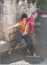 Ly Thanh Tiên, l'acrobate du verbe 