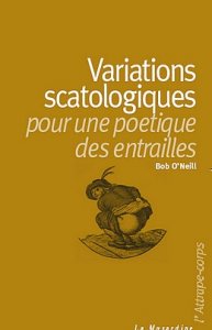 Extension du domaine de la Merde