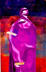 Le cauchemar Américain