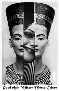 EU WOMEN Workshop Atelier Reflexe 