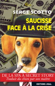 SAUCISSE FACE À LA CRISE 