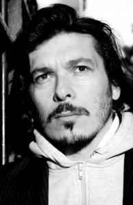 Frédéric VIGNALE, portrait d'un Dandy touche-à-tout