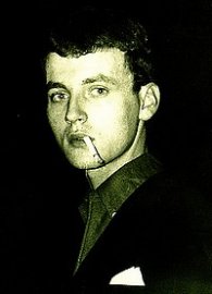 Le talent de Gérard Oberlé s'expose à Nevers !