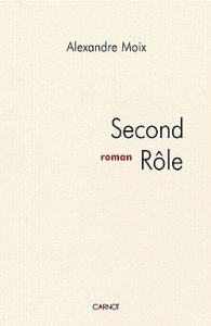 Alexandre (Stern), le grand