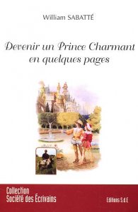 Rencontre avec le prince charmant