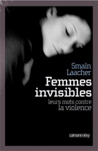 Femmes et violences : De l'abnégation à la responsabilité !