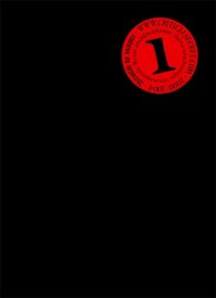 CRITICAL SECRET en papier !!