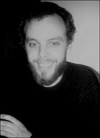 Le pas assez connu du Jour : Patrick