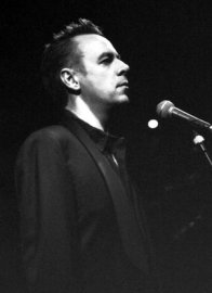 Clair Obscur en Concert au TOTEM