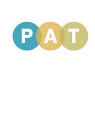 Je suis un auteur raté !