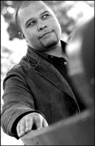 Interview : Olivier Mukuna auteur de "Egalité Zéro", enquête sur le procès médiatique de Dieudonné