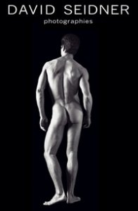 Exposition <i>David Seidner</i> à Paris, jusqu'au 1er février 2009