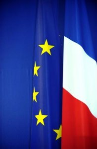 L'Abstention grand Vainqueur des Élections