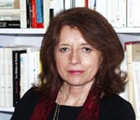 Interview : Janine Mossuz-Lavau