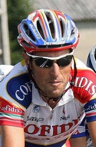 Tour de France : L'Esprit d'Équipe