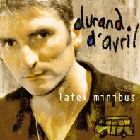 Le fil de Durand d'Avril