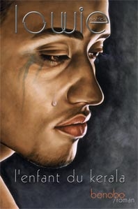 L'Enfant du Kérala