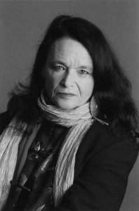 Anne Waldman : la prêtresse électrique de la poésie contemporaine
