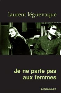 OVERLITTERATURE... Le mot est lâché !