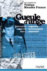 Les criminels aussi peuvent avoir la beauté du diable !