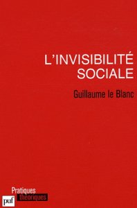 Les damnés de la terre : Ces invisibles