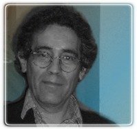 notre ami Jacques Colin, invité star de Teranova 