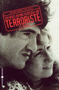 Oui nous avons hébergé un terroriste... de 3 ans