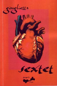 Quand l'amour fait mal au Havre