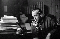 Interview : Claire Paulhan