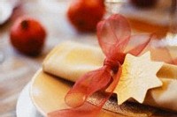 Ces Algériens qui rêvent du réveillon… 