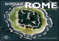 Rome : la plus belle ville du monde ?