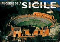 Sicile : prenez de la hauteur !