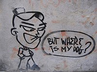 Aidons Maurice G. Dantec à avoir meilleure Presse !!