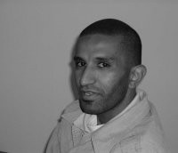 Â bâtons rompus avec Sofiane Hadjadj :« Traduire l'imaginaire et l'inconscient algériens »…