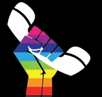 The Day Without a Gay