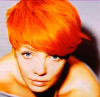 Le Mague part en Vacances !!