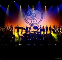 Musiques celtiques : laboratoire du futur ? 