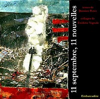 Que faisait FVW il y a deux ans..... ???