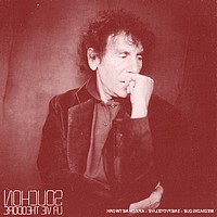 Polémique autour d'un titre du dernier album de Souchon